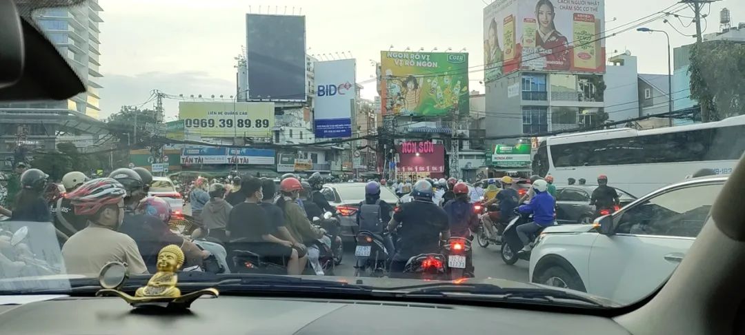 越南直播加速器有哪些_越南当地的直播平台是什么_越南直播加速