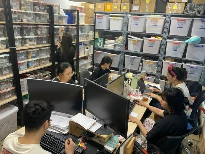 越南直播加速_越南当地的直播平台是什么_越南直播加速器有哪些
