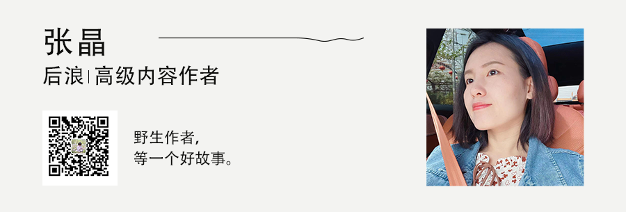 越南当地的直播平台是什么_越南直播加速_越南直播加速器有哪些