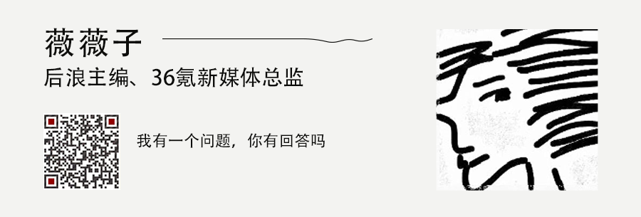 越南当地的直播平台是什么_越南直播加速器有哪些_越南直播加速