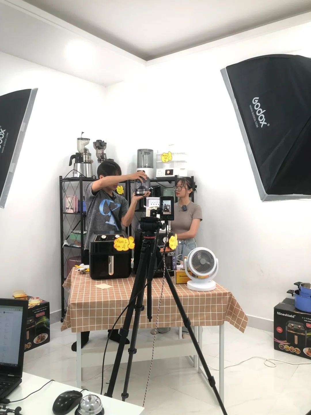 越南直播加速_越南当地的直播平台是什么_越南直播加速器有哪些