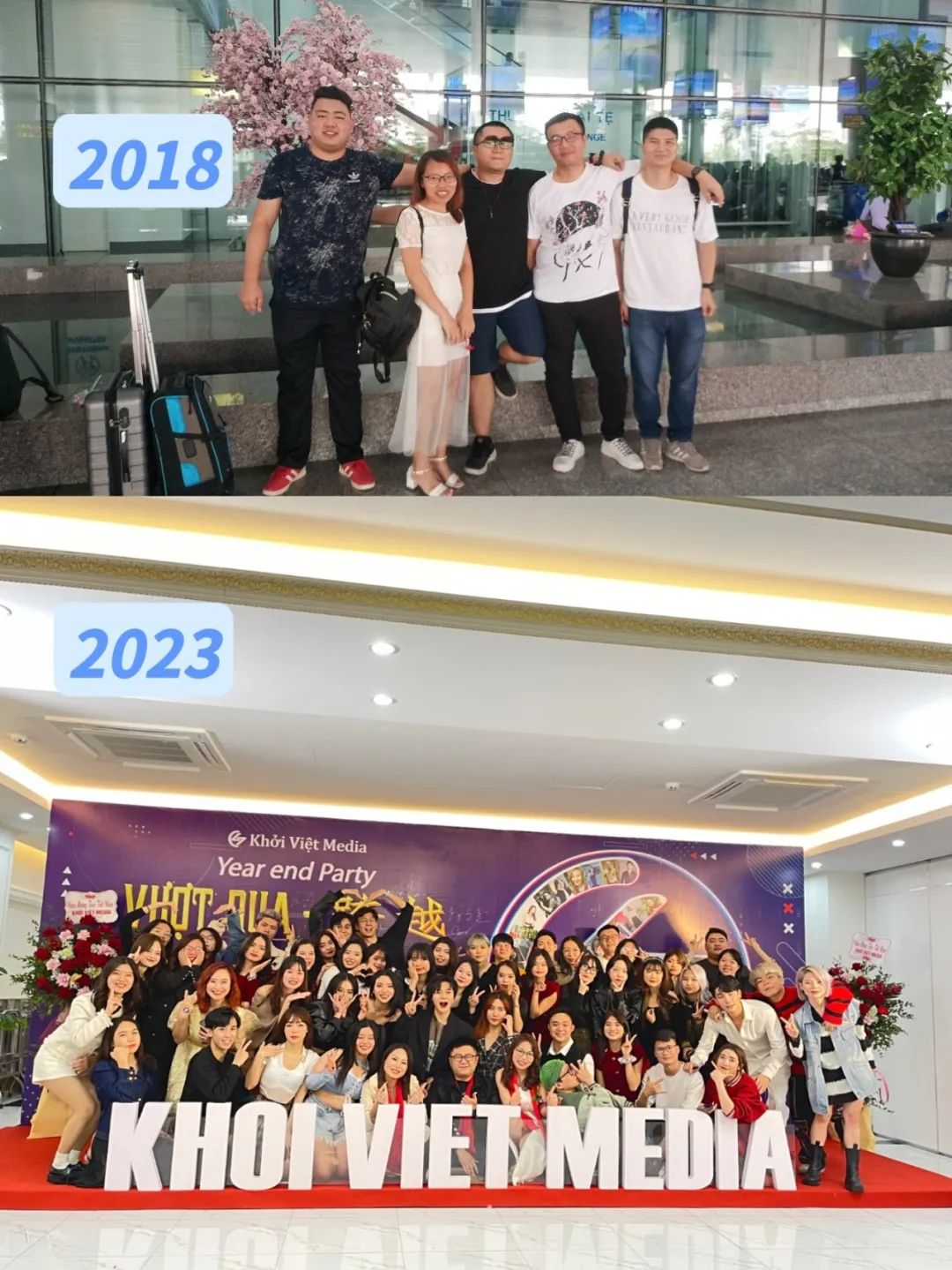 越南直播加速_越南当地的直播平台是什么_越南直播加速器有哪些