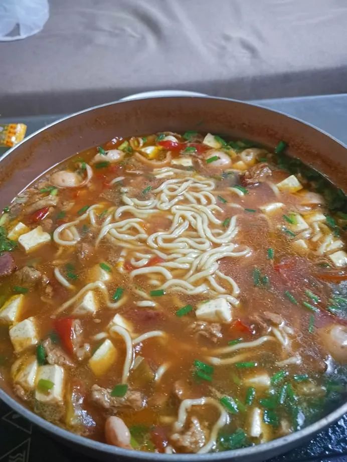 越南当地的直播平台是什么_越南直播加速_越南直播加速器有哪些