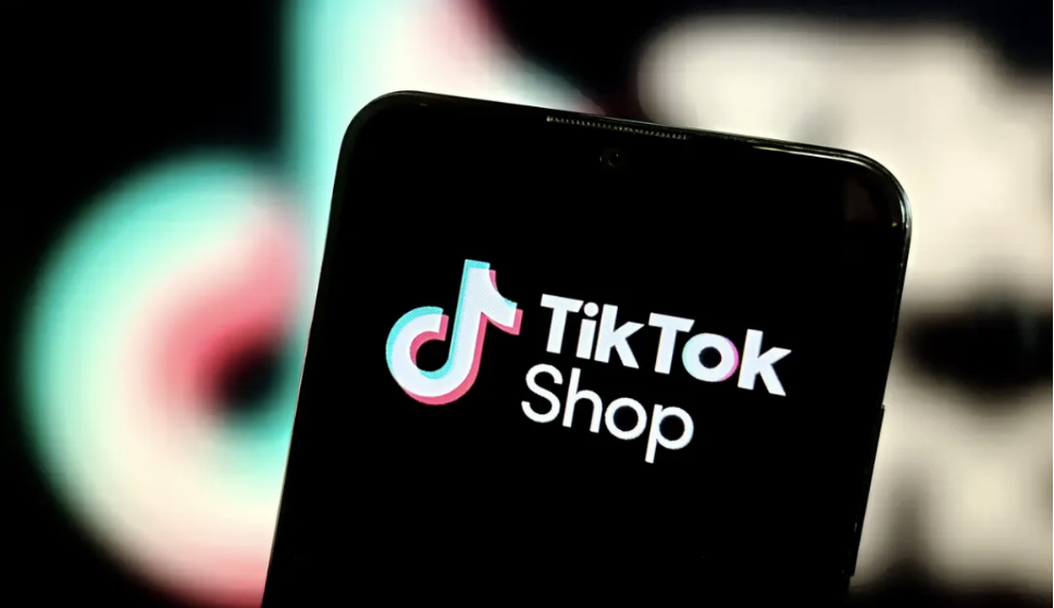 新加坡tiktok直播节点_新加坡直播平台有哪些-新闻-TikTok线路,tiktok专线,tiktok节点,原生ip,TikTok直播盒子,SD-WAN