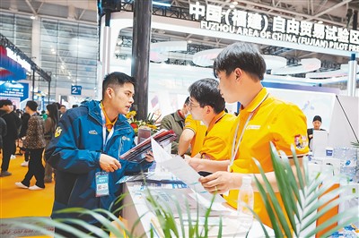 马来西亚直播加速_马来西亚astro直播apk-新闻-TikTok线路,tiktok专线,tiktok节点,原生ip,TikTok直播盒子,SD-WAN