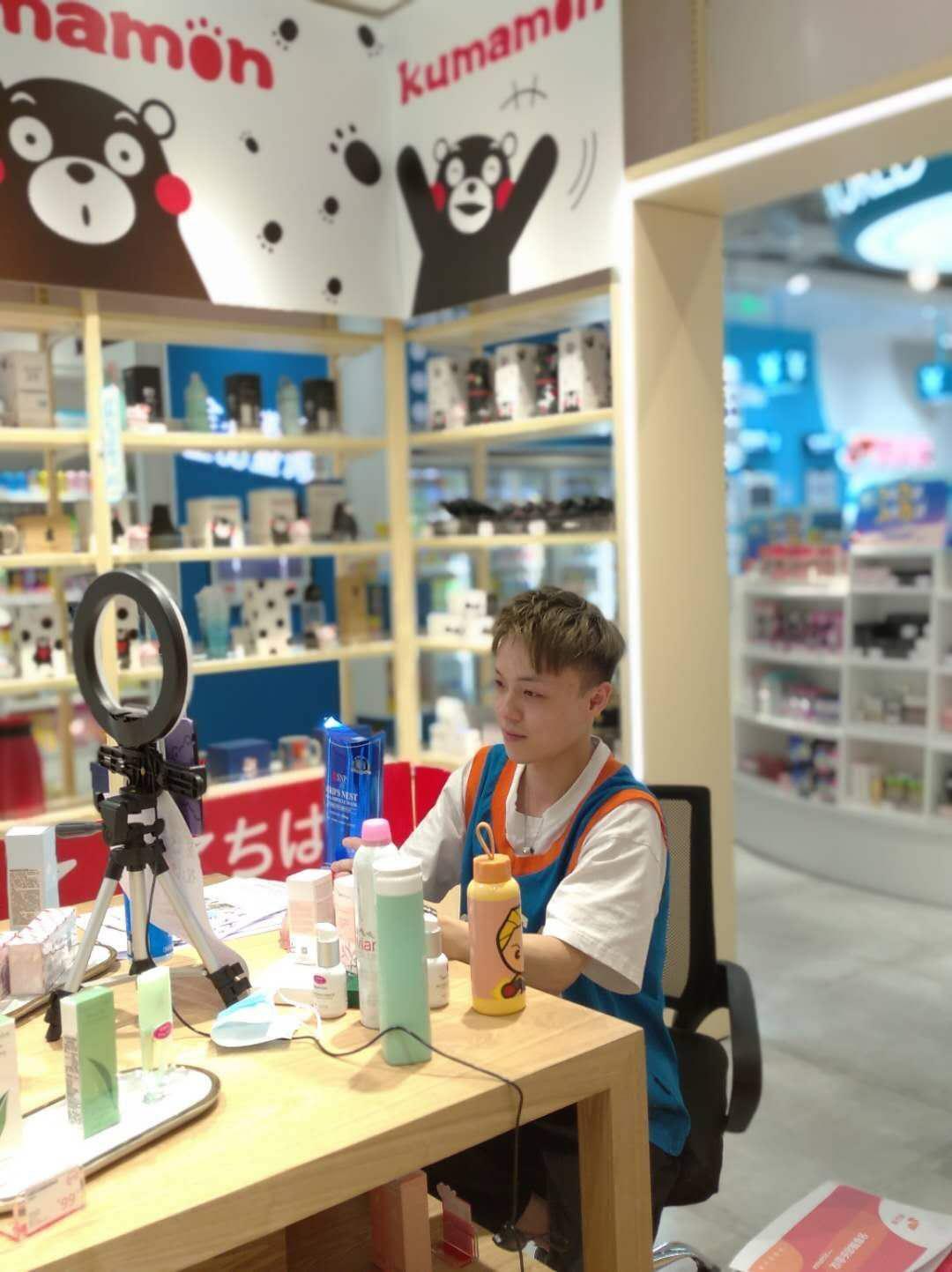 马来西亚直播加速器有哪些_马来西亚最火的直播平台_马来西亚直播加速