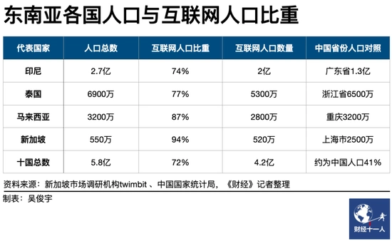 泰国直播加速软件_泰国直播app有哪些_泰国直播加速