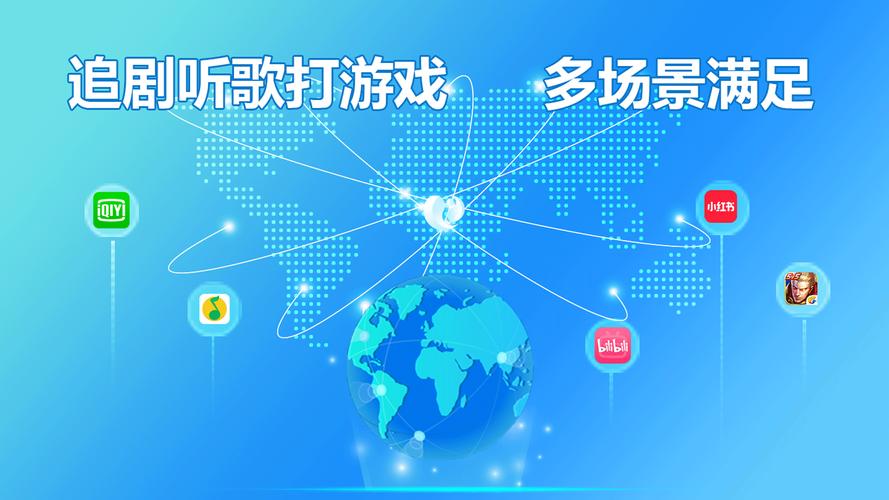海外tiktok节点加速_海外节点网络加速器下载-新闻-TikTok线路,tiktok专线,tiktok节点,原生ip,TikTok直播盒子,SD-WAN