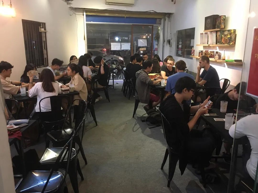 越南直播ip_越南直播平台_越南直播间-新闻-TikTok线路,tiktok专线,tiktok节点,原生ip,TikTok直播盒子,SD-WAN