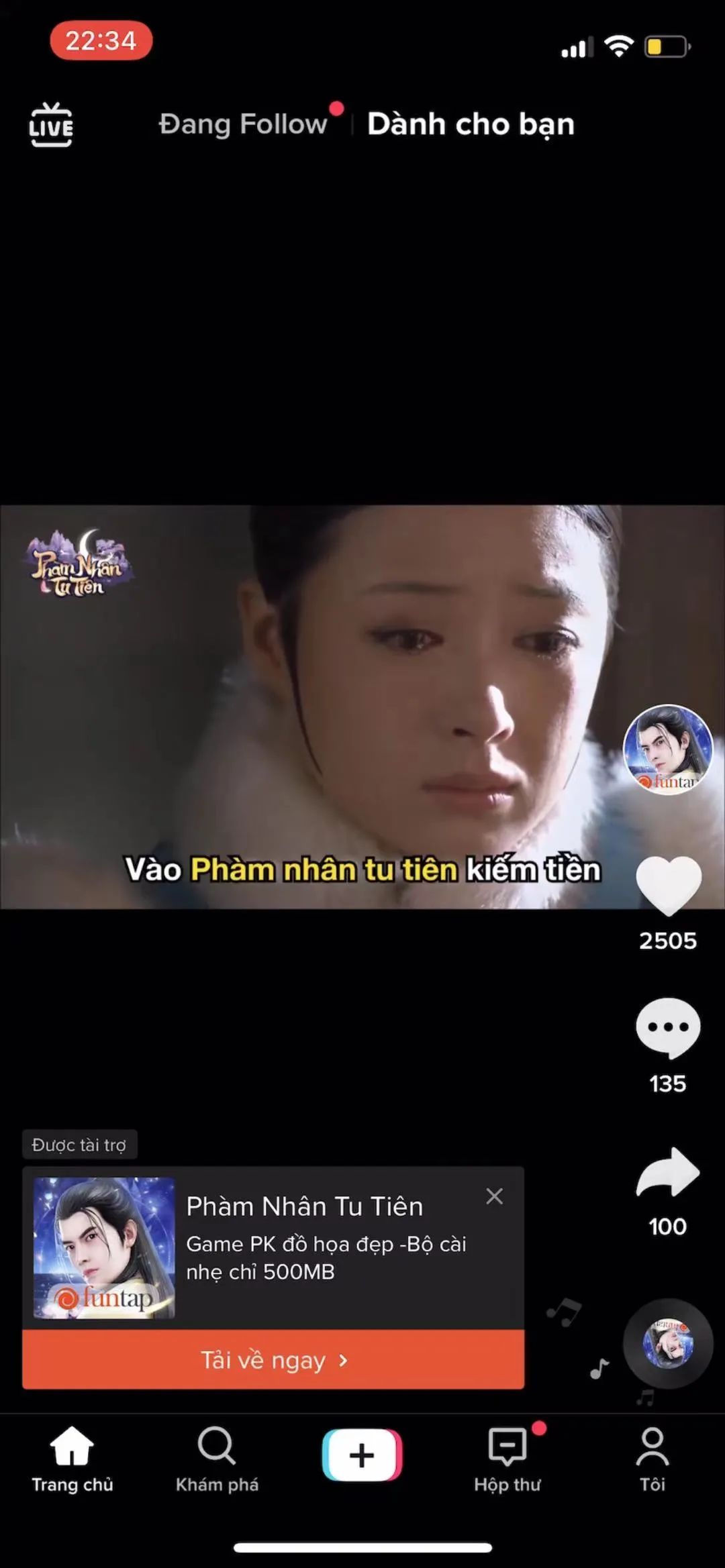 越南直播平台_越南直播ip_越南直播间