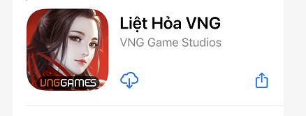 越南直播间_越南直播平台_越南直播ip