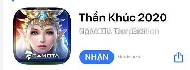 越南直播间_越南直播ip_越南直播平台
