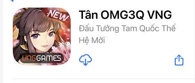 越南直播ip_越南直播平台_越南直播间