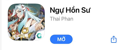 越南直播ip_越南直播间_越南直播平台