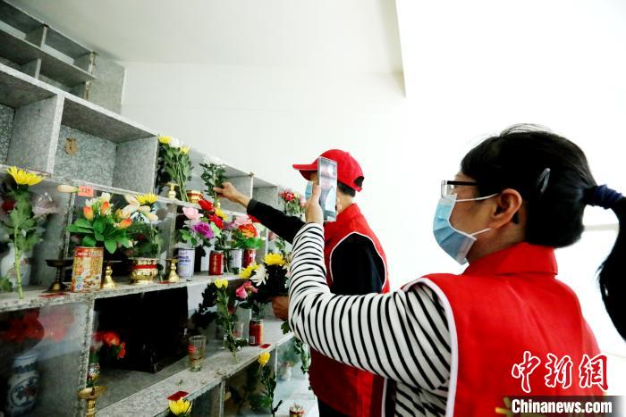 美国直播专线_美国网络直播平台_美国trans直播