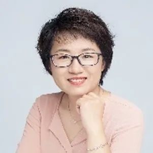 美国直播加速_直播加速_直播加速美国的软件