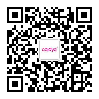 直播加速_直播加速美国的软件_美国直播加速