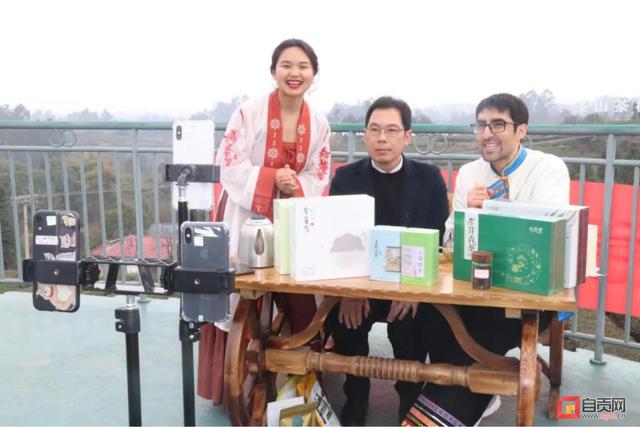 跨境直播_跨境直播电商_跨境直播怎么做-新闻-TikTok线路,tiktok专线,tiktok节点,原生ip,TikTok直播盒子,SD-WAN