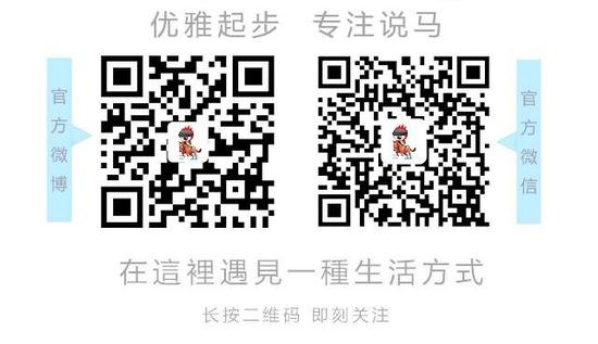 迪拜直播_迪拜直播app官方下载_迪拜直播免费观看