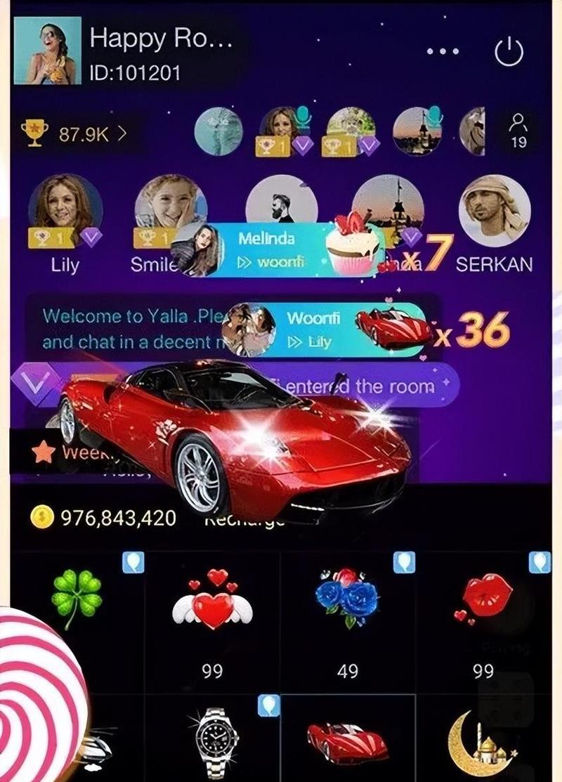 迪拜直播在线观看_迪拜直播_迪拜直播app官方下载