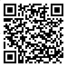 迪拜直播_迪拜直播app官方下载_迪拜直播在线观看