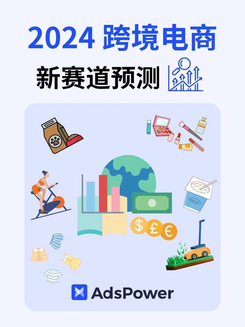 跨境直播加速_跨境直播加速器哪个好_跨境直播加速怎么弄-新闻-TikTok线路,tiktok专线,tiktok节点,原生ip,TikTok直播盒子,SD-WAN