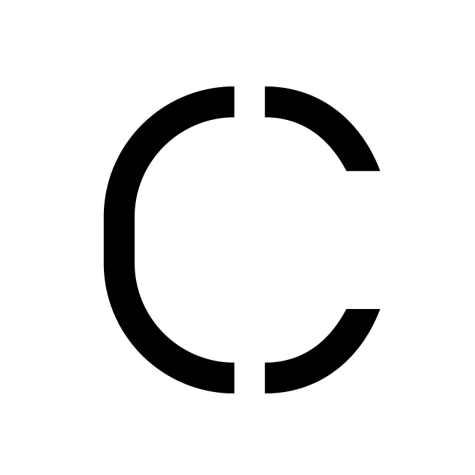 沙特电视台直播网站_沙特视频直播_沙特tiktok直播加速