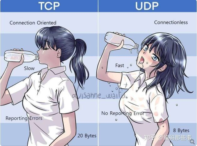 海外网络直播_在海外直播_海外直播ip