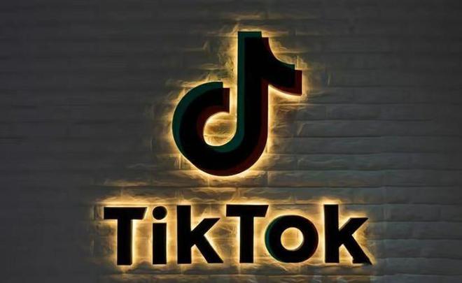 跨境tiktok节点直播_跨境网络直播_海外跨境直播-新闻-TikTok线路,tiktok专线,tiktok节点,原生ip,TikTok直播盒子,SD-WAN