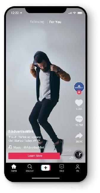 跨境tiktok节点直播_跨境网络直播_海外跨境直播