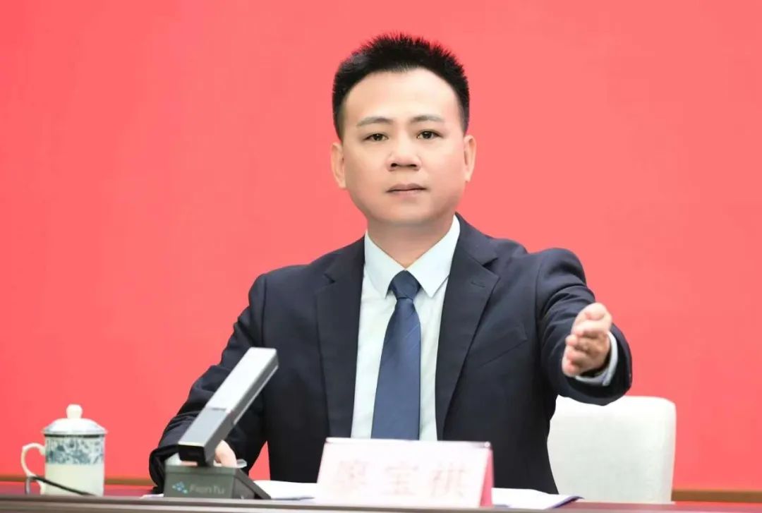 跨境直播加速_跨境直播加速器_跨境直播加速什么意思-新闻-TikTok线路,tiktok专线,tiktok节点,原生ip,TikTok直播盒子,SD-WAN
