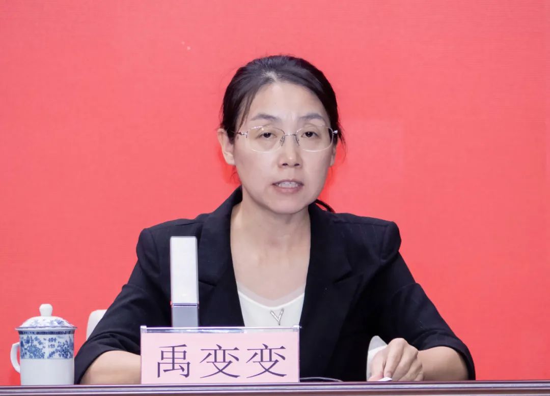 跨境直播加速器_跨境直播加速_跨境直播加速什么意思