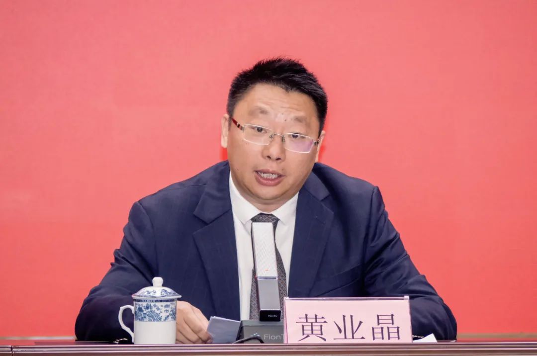 跨境直播加速器_跨境直播加速_跨境直播加速什么意思