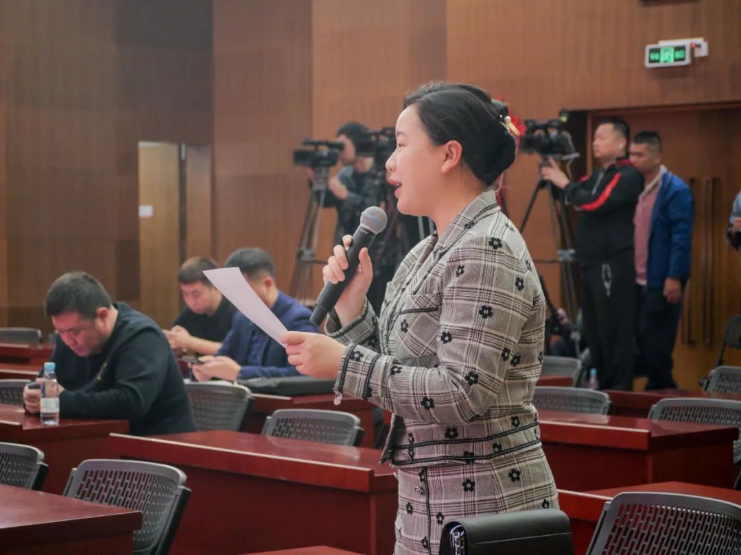 跨境直播加速_跨境直播加速什么意思_跨境直播加速器