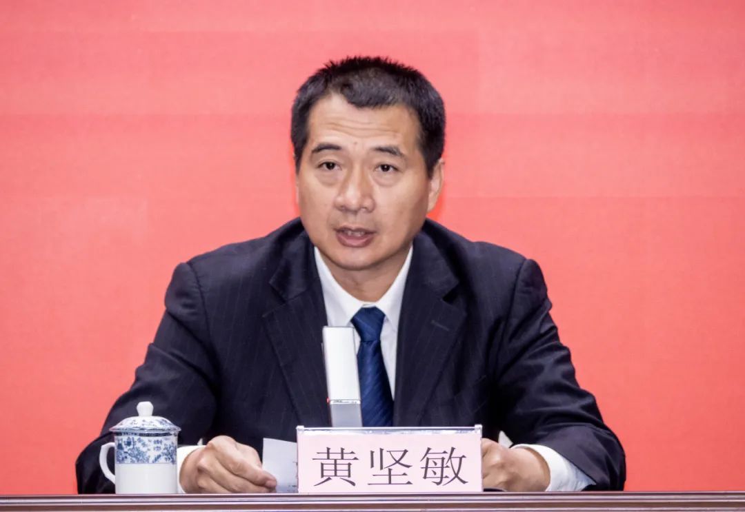 跨境直播加速器_跨境直播加速_跨境直播加速什么意思