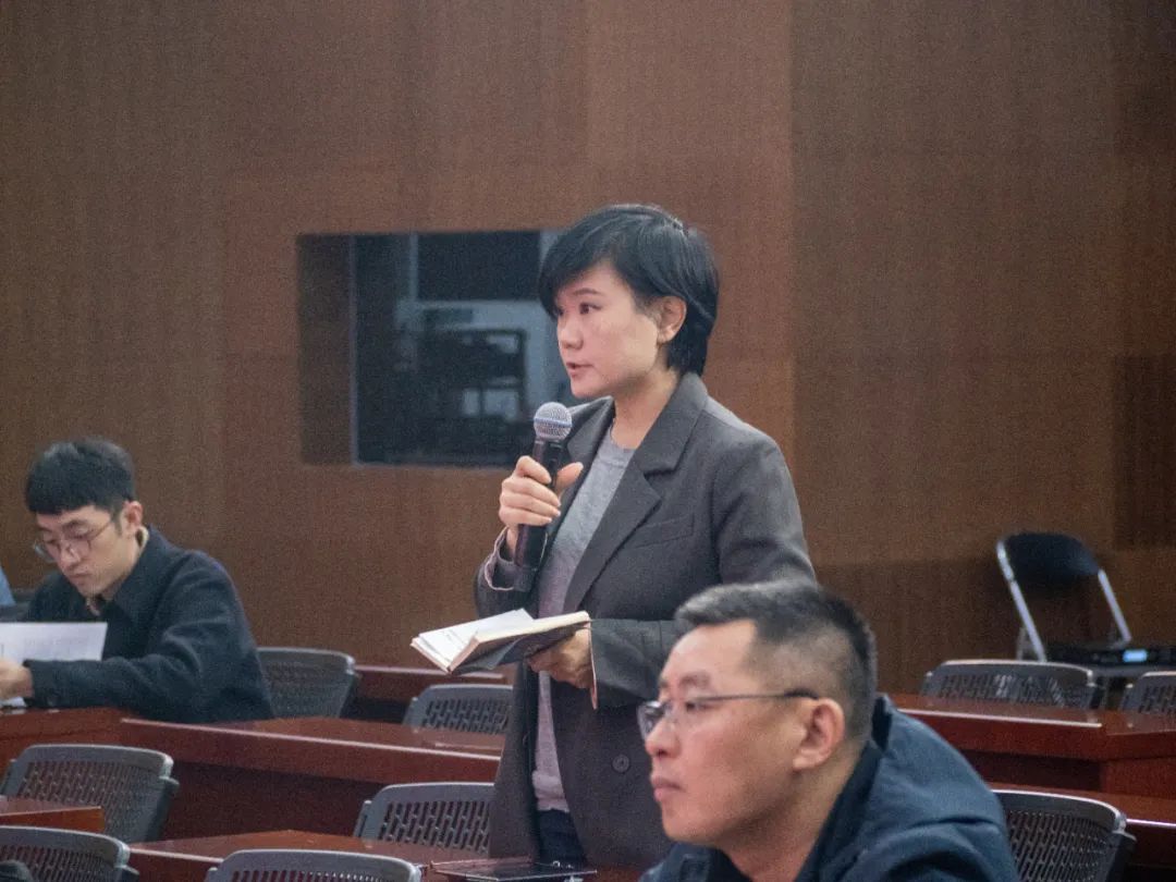 跨境直播加速器_跨境直播加速_跨境直播加速什么意思