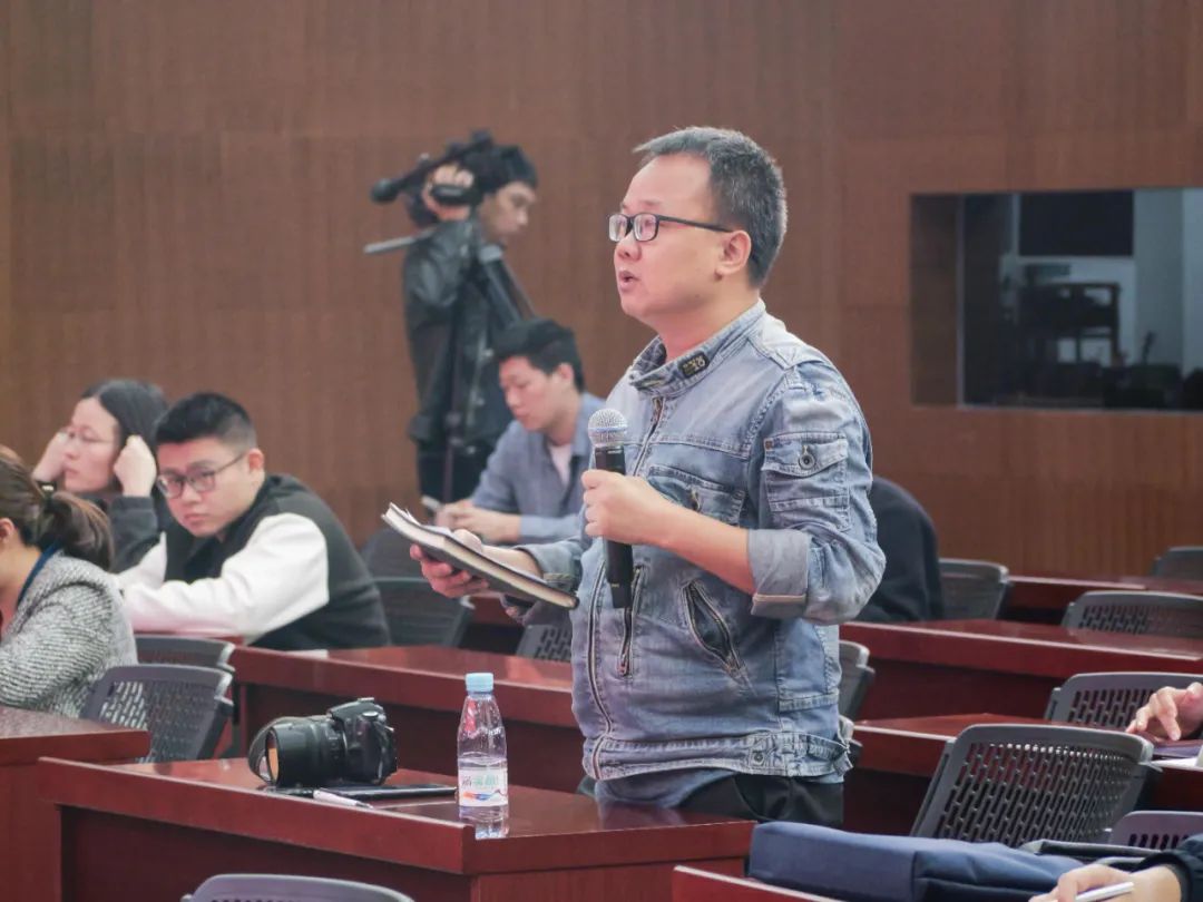 跨境直播加速_跨境直播加速什么意思_跨境直播加速器