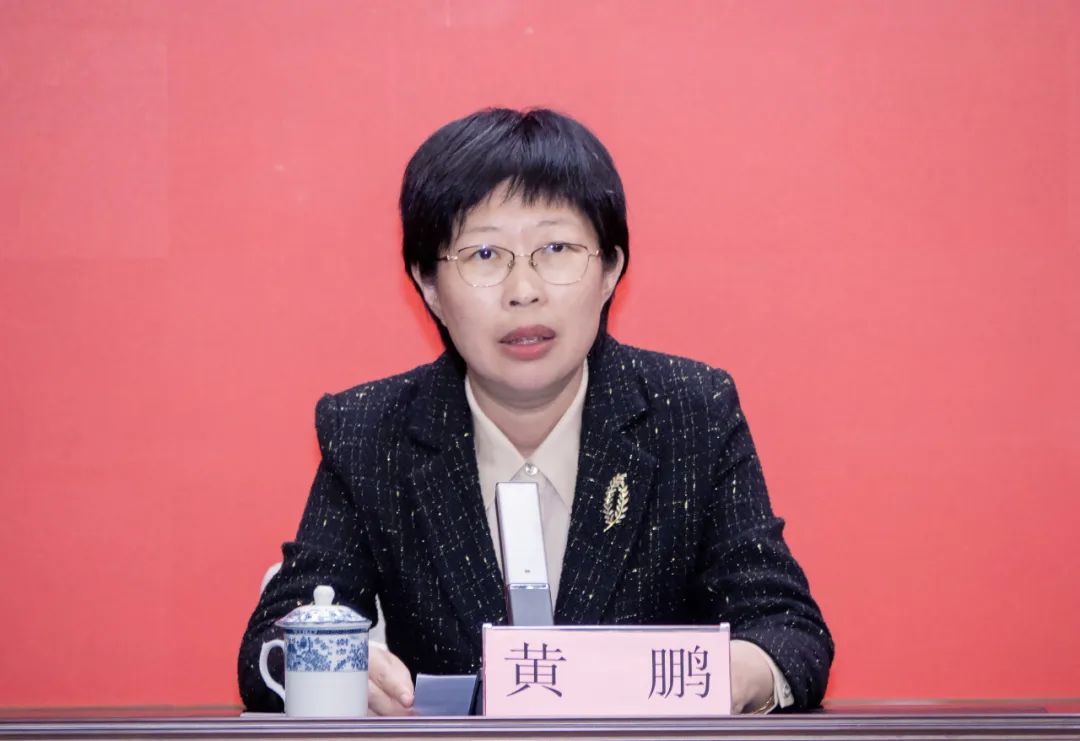 跨境直播加速什么意思_跨境直播加速_跨境直播加速器