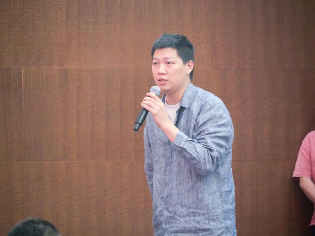 跨境直播加速器_跨境直播加速_跨境直播加速什么意思