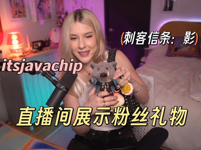 英国直播线路_英国视频直播_英国在线直播
