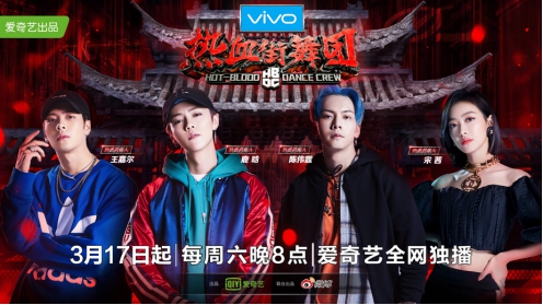 马来西亚直播_马来西亚直播软件_马来西亚直播带货禁止了吗-新闻-轰炸免费软件线路,tiktok专线,tiktok节点,原生ip,轰炸免费软件直播盒子,SD-WAN