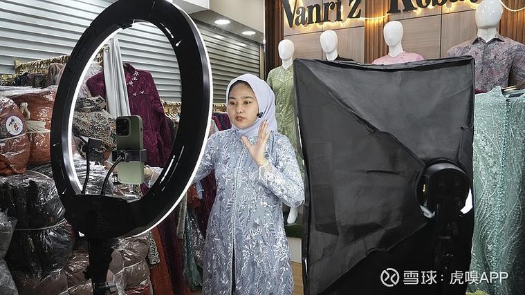 迪拜直播专线_迪拜土豪直播_迪拜有什么直播软件-新闻-TikTok线路,tiktok专线,tiktok节点,原生ip,TikTok直播盒子,SD-WAN