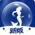 马来西亚直播_马来西亚直播卖货平台_马来西亚直播软件