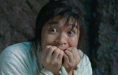 马来西亚直播软件_马来西亚直播_马来西亚直播卖货平台