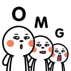 马来西亚直播_马来西亚直播卖货平台_马来西亚直播软件