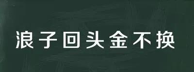 马来西亚直播软件_马来西亚直播_马来西亚直播卖货平台
