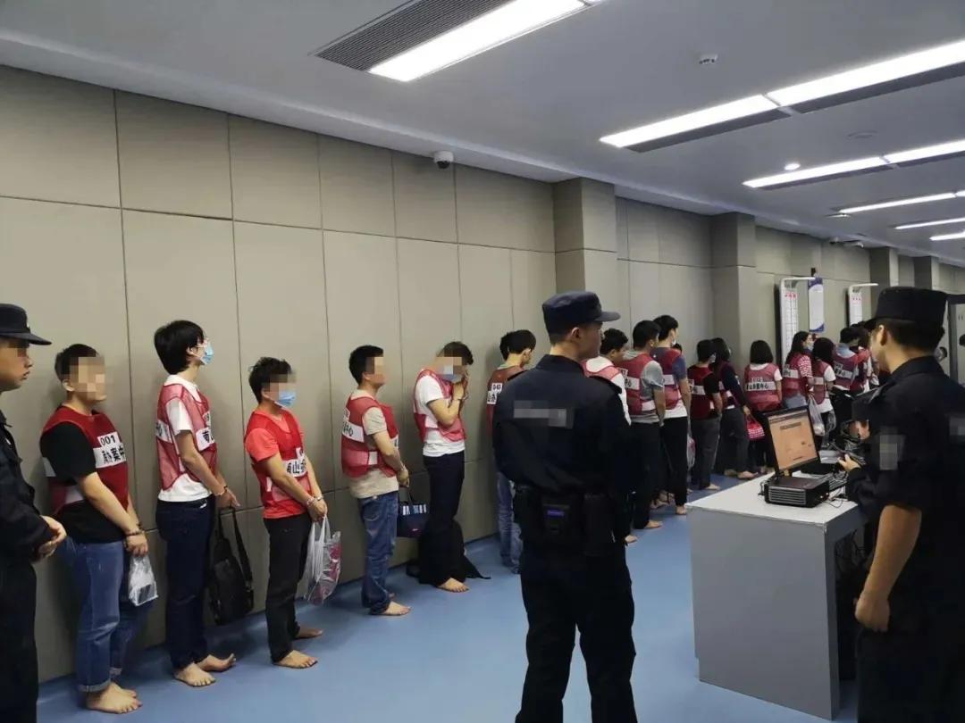 马来西亚直播_马来西亚直播软件_马来西亚直播卖货平台