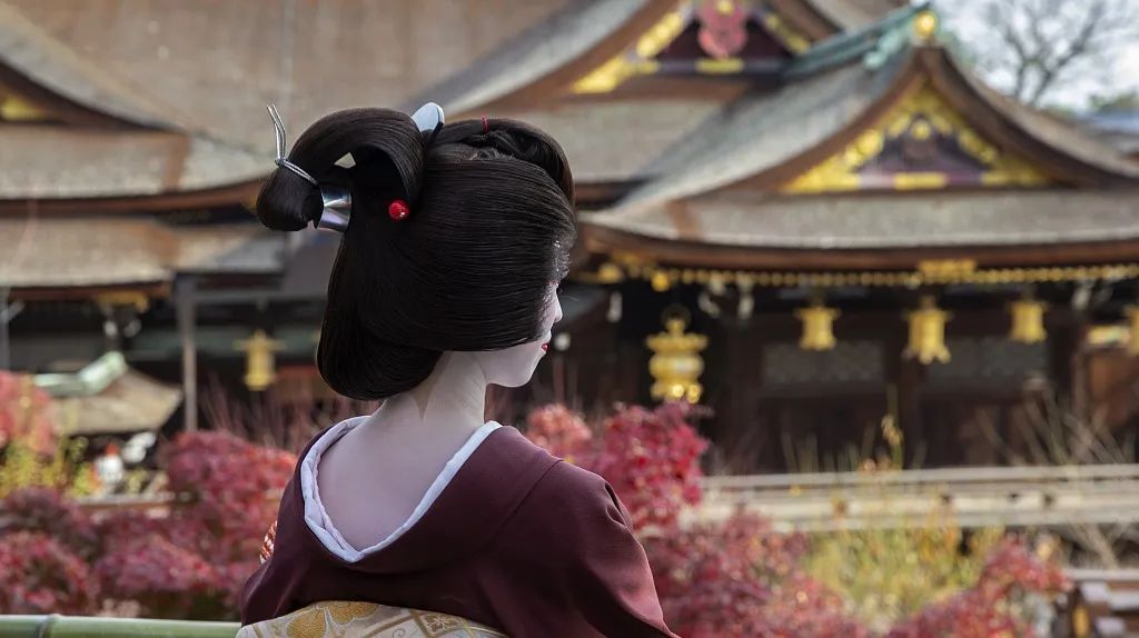 日本tiktok节点_shadowrock日本节点-新闻-TikTok线路,tiktok专线,tiktok节点,原生ip,TikTok直播盒子,SD-WAN