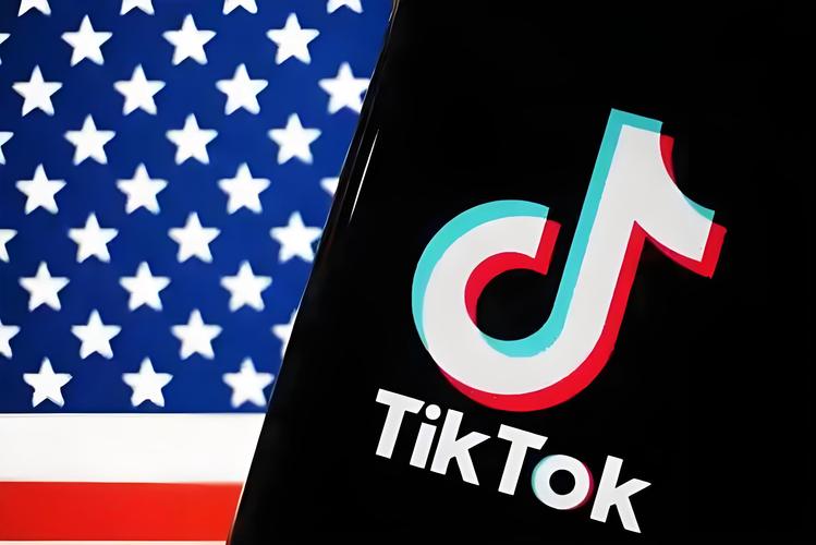 巴西加速器_巴西tiktok加速_巴西加速器开南美还是北美