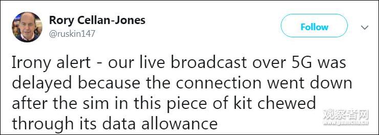 直播英国与西班牙_英国直播_直播英国雇佣兵视频